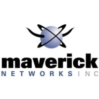 Maverick networks inc.