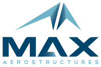 Max aerostructures