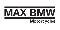 Max bmw motorcycles
