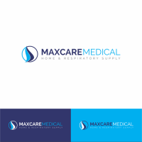 Maxcare