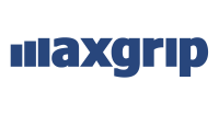Maxgrip