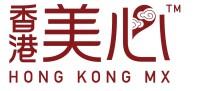 Hong kong maxim's group