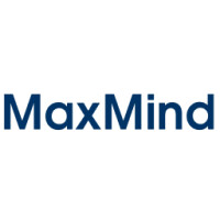 Maxmind