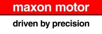 Maxon precision motors inc
