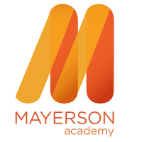 Mayerson academy