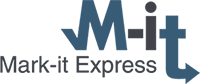 Mark-it express logistics