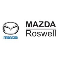 Mazda of roswell