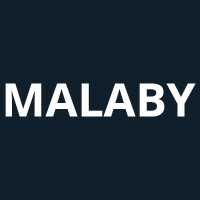 Malaby & bradley, llc