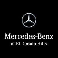 Mercedes benz of el dorado hills