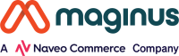 Maginus