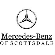 Mercedes-benz of scottsdale