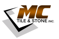 Mc tile, inc