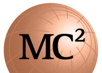 Mc squared, inc.
