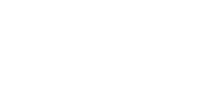 Mcada drilling fluids, inc.