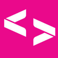 The Web Development Group