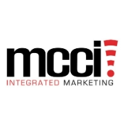 Mcci - mort crim communications inc.