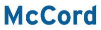 Mccord development, inc.