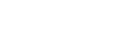 Mcculloch england associates architects
