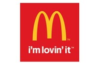 Mcd australia