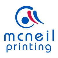 Mcneil printing