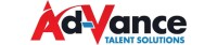 Ad-VANCE Talent Solutions, Inc.