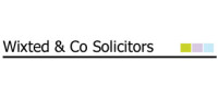 Wixted & Co Solicitors