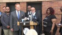 Jersey City Board of Education