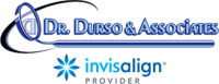 Durso Associates
