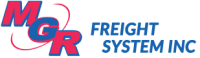 Mgr freight system inc