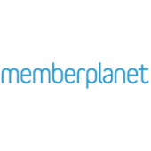 Memberplanet