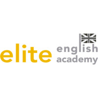 Elite English Academy