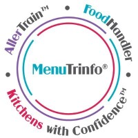Menutrinfo, llc