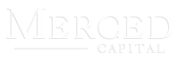 Merced capital (formerly ebf & associates)