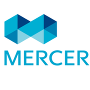 Mercer company