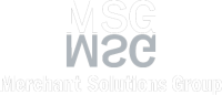 Merchant solutions group