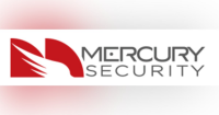 Mercury security products, llc