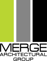 Merge architects