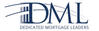 Mortgage enterprise ltd.