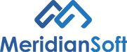 Meridiansoft