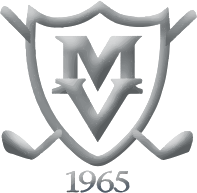 Meridian valley country club