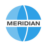 Meridian wildlife