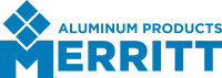 Merritt aluminum products company