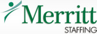 Merritt staffing
