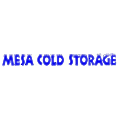 Mesa cold storage