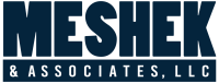 Meshek & associates, llc