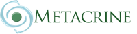 Metacrine, inc.