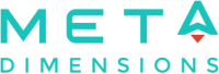 Meta dimensions inc.