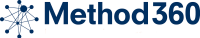 Method360
