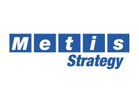 Metis strategy