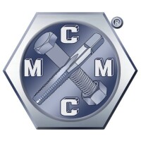 Metric & multistandard components corp